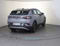 Volkswagen ID.4 Pro Performance 150 kW 1st Grau - thumbnail 6