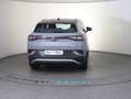 Volkswagen ID.4 Pro Performance 150 kW 1st Grau - thumbnail 5