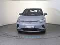 Volkswagen ID.4 Pro Performance 150 kW 1st Grau - thumbnail 10