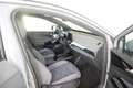 Volkswagen ID.4 Pro Performance 150 kW 1st Grau - thumbnail 12