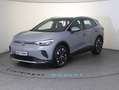 Volkswagen ID.4 Pro Performance 150 kW 1st Grau - thumbnail 2