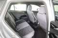 Volkswagen ID.4 Pro Performance 150 kW 1st Grau - thumbnail 9