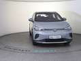 Volkswagen ID.4 Pro Performance 150 kW 1st Grau - thumbnail 8