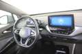Volkswagen ID.4 Pro Performance 150 kW 1st Grau - thumbnail 15