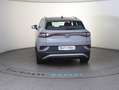 Volkswagen ID.4 Pro Performance 150 kW 1st Grau - thumbnail 4