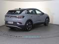 Volkswagen ID.4 Pro Performance 150 kW 1st Grau - thumbnail 7