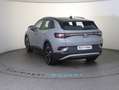 Volkswagen ID.4 Pro Performance 150 kW 1st Grau - thumbnail 3