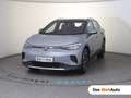 Volkswagen ID.4 Pro Performance 150 kW 1st Grau - thumbnail 1