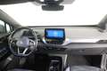 Volkswagen ID.4 Pro Performance 150 kW 1st Grau - thumbnail 14