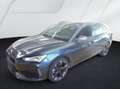 CUPRA Leon Sportstourer 2.0 TSI DSG/LED/Sitz.-Lenkradhzg./Kam Grau - thumbnail 6