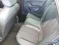 CUPRA Leon Sportstourer 2.0 TSI DSG/LED/Sitz.-Lenkradhzg./Kam Grau - thumbnail 4