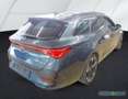 CUPRA Leon Sportstourer 2.0 TSI DSG/LED/Sitz.-Lenkradhzg./Kam Grau - thumbnail 2
