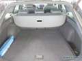 CUPRA Leon Sportstourer 2.0 TSI DSG/LED/Sitz.-Lenkradhzg./Kam Grau - thumbnail 5