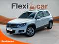 Volkswagen Tiguan 2.0 TDI 110cv 4x4 T1 BlueMotion Tech - 5 P (2015) - thumbnail 4
