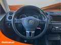 Volkswagen Tiguan 2.0 TDI 110cv 4x4 T1 BlueMotion Tech - 5 P (2015) - thumbnail 16