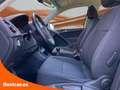 Volkswagen Tiguan 2.0 TDI 110cv 4x4 T1 BlueMotion Tech - 5 P (2015) - thumbnail 13