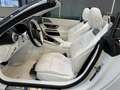 Mercedes-Benz SL 680 Maybach  Monogram Serie Weiß - thumbnail 19