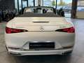 Mercedes-Benz SL 680 Maybach  Monogram Serie Weiß - thumbnail 24