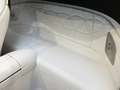 Mercedes-Benz SL 680 Maybach  Monogram Serie Weiß - thumbnail 18