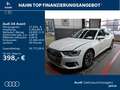 Audi A6 35 TDI Carplay ACC Sitzh LED Busin PDC Weiß - thumbnail 2