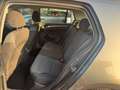 Volkswagen Golf 1.6 TDI 115 CV DSG 5p. Executive NEOPATENTATI Grigio - thumbnail 8