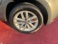 Volkswagen Golf 1.6 TDI 115 CV DSG 5p. Executive NEOPATENTATI Grigio - thumbnail 6