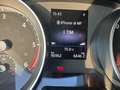 Volkswagen Golf 1.6 TDI 115 CV DSG 5p. Executive NEOPATENTATI Grigio - thumbnail 9