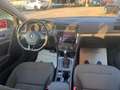 Volkswagen Golf 1.6 TDI 115 CV DSG 5p. Executive NEOPATENTATI Grigio - thumbnail 15
