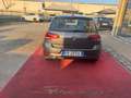 Volkswagen Golf 1.6 TDI 115 CV DSG 5p. Executive NEOPATENTATI Grigio - thumbnail 14