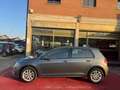 Volkswagen Golf 1.6 TDI 115 CV DSG 5p. Executive NEOPATENTATI Grigio - thumbnail 5