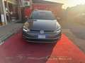 Volkswagen Golf 1.6 TDI 115 CV DSG 5p. Executive NEOPATENTATI Grigio - thumbnail 13