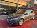 Volkswagen Golf 1.6 TDI 115 CV DSG 5p. Executive NEOPATENTATI Grigio - thumbnail 1