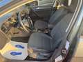 Volkswagen Golf 1.6 TDI 115 CV DSG 5p. Executive NEOPATENTATI Grigio - thumbnail 7