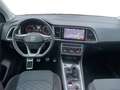 SEAT Ateca 1.5 TSI ACT FR LED*ACC*PDC*KAMERA*SHZ*EL.HECKKL... Grau - thumbnail 14