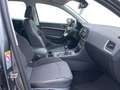 SEAT Ateca 1.5 TSI ACT FR LED*ACC*PDC*KAMERA*SHZ*EL.HECKKL... Gris - thumbnail 10