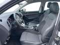 SEAT Ateca 1.5 TSI ACT FR LED*ACC*PDC*KAMERA*SHZ*EL.HECKKL... Grau - thumbnail 9