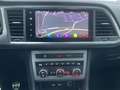 SEAT Ateca 1.5 TSI ACT FR LED*ACC*PDC*KAMERA*SHZ*EL.HECKKL... Grau - thumbnail 12