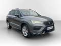 SEAT Ateca 1.5 TSI ACT FR LED*ACC*PDC*KAMERA*SHZ*EL.HECKKL... Grau - thumbnail 3