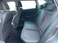 SEAT Ateca 1.5 TSI ACT FR LED*ACC*PDC*KAMERA*SHZ*EL.HECKKL... Grau - thumbnail 15