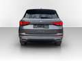SEAT Ateca 1.5 TSI ACT FR LED*ACC*PDC*KAMERA*SHZ*EL.HECKKL... Grau - thumbnail 5