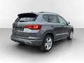 SEAT Ateca 1.5 TSI ACT FR LED*ACC*PDC*KAMERA*SHZ*EL.HECKKL... Grau - thumbnail 4