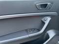 SEAT Ateca 1.5 TSI ACT FR LED*ACC*PDC*KAMERA*SHZ*EL.HECKKL... Grau - thumbnail 10