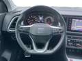 SEAT Ateca 1.5 TSI ACT FR LED*ACC*PDC*KAMERA*SHZ*EL.HECKKL... Gris - thumbnail 13