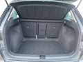 SEAT Ateca 1.5 TSI ACT FR LED*ACC*PDC*KAMERA*SHZ*EL.HECKKL... Gris - thumbnail 9