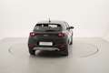 Kia Stonic Urban 1.2 Benzina 84CV Grigio - thumbnail 5