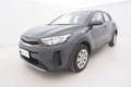Kia Stonic Urban 1.2 Benzina 84CV Grigio - thumbnail 9