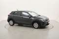 Kia Stonic Urban 1.2 Benzina 84CV Grigio - thumbnail 7