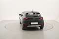 Kia Stonic Urban 1.2 Benzina 84CV Grigio - thumbnail 4