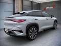 BYD Sealion 7 Excellence AWD Сірий - thumbnail 4