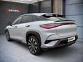 BYD Sealion 7 Excellence AWD Сірий - thumbnail 3